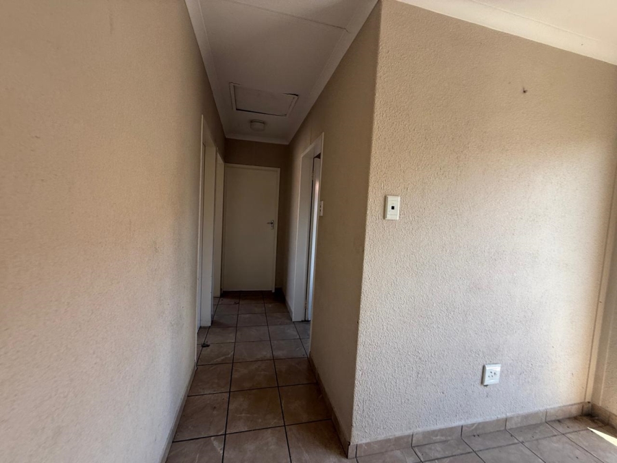 3 Bedroom Property for Sale in Waterkloof Hill Estate North West